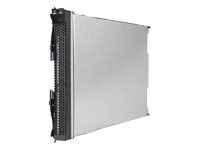 Ibm BladeCenter HS21 XM (7995G1G)